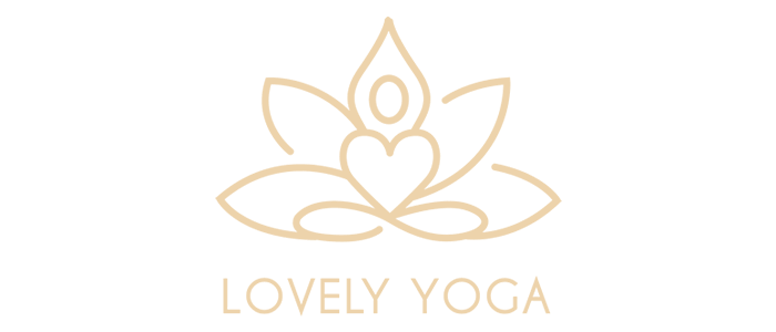 LOVELY YOGA