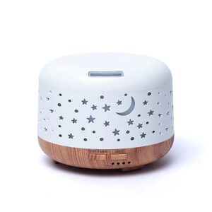 Lovely_Yoga_Aroma_Diffuser_Nebula_weiß_1