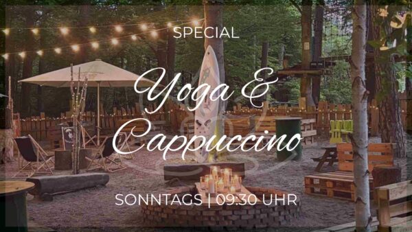 Lovely Yoga 10er Karte kaufen