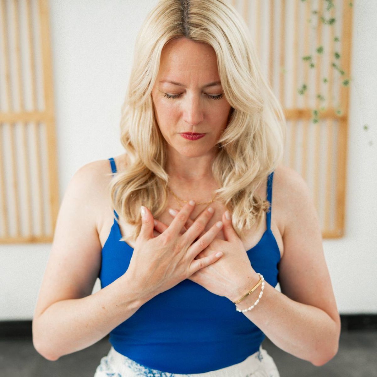 LOVELY YOGA Studio Kaiserslautern