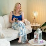 LOVELY YOGA Studio Kaiserslautern