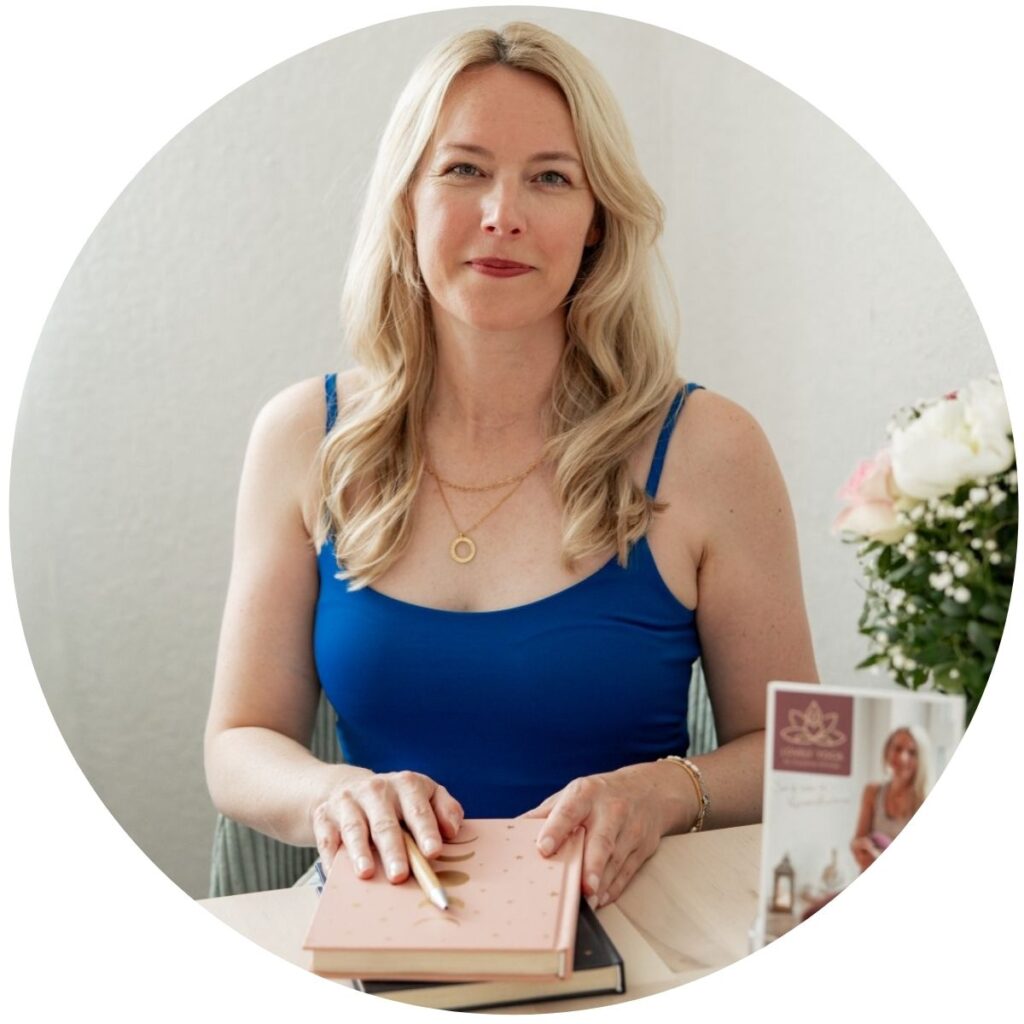 LOVELY YOGA Studio Kaiserslautern