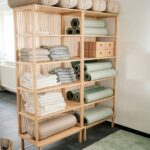 LOVELY YOGA Studio Kaiserslautern