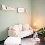 LOVELY YOGA Studio Kaiserslautern