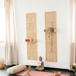 LOVELY YOGA Studio Kaiserslautern