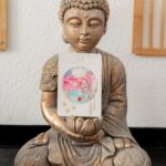 LOVELY YOGA Studio Kaiserslautern