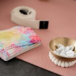 LOVELY YOGA Studio Kaiserslautern