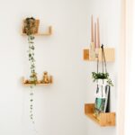 LOVELY YOGA Studio Kaiserslautern