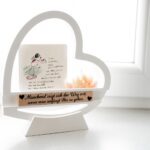 LOVELY YOGA Studio Kaiserslautern