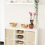 LOVELY YOGA Studio Kaiserslautern