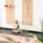 LOVELY YOGA Studio Kaiserslautern