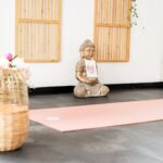 LOVELY YOGA Studio Kaiserslautern