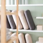 LOVELY YOGA Studio Kaiserslautern