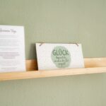 LOVELY YOGA Studio Kaiserslautern