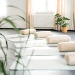 LOVELY YOGA Studio Kaiserslautern