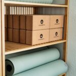 LOVELY YOGA Studio Kaiserslautern